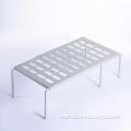 /msite/products/detail/productid/63024899/id/1517417.html